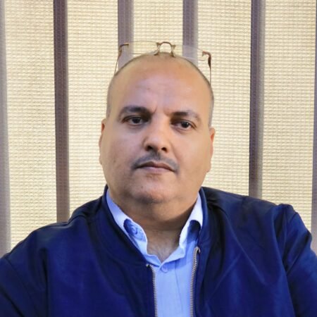 استراتيجية “حماس” في قلب موازين التفاوض