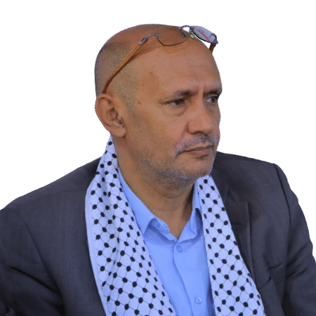 ازدواجية الموقف السعودي بين الغضب من ” قرداحي” والصمت تجاه ” سموتريتش “