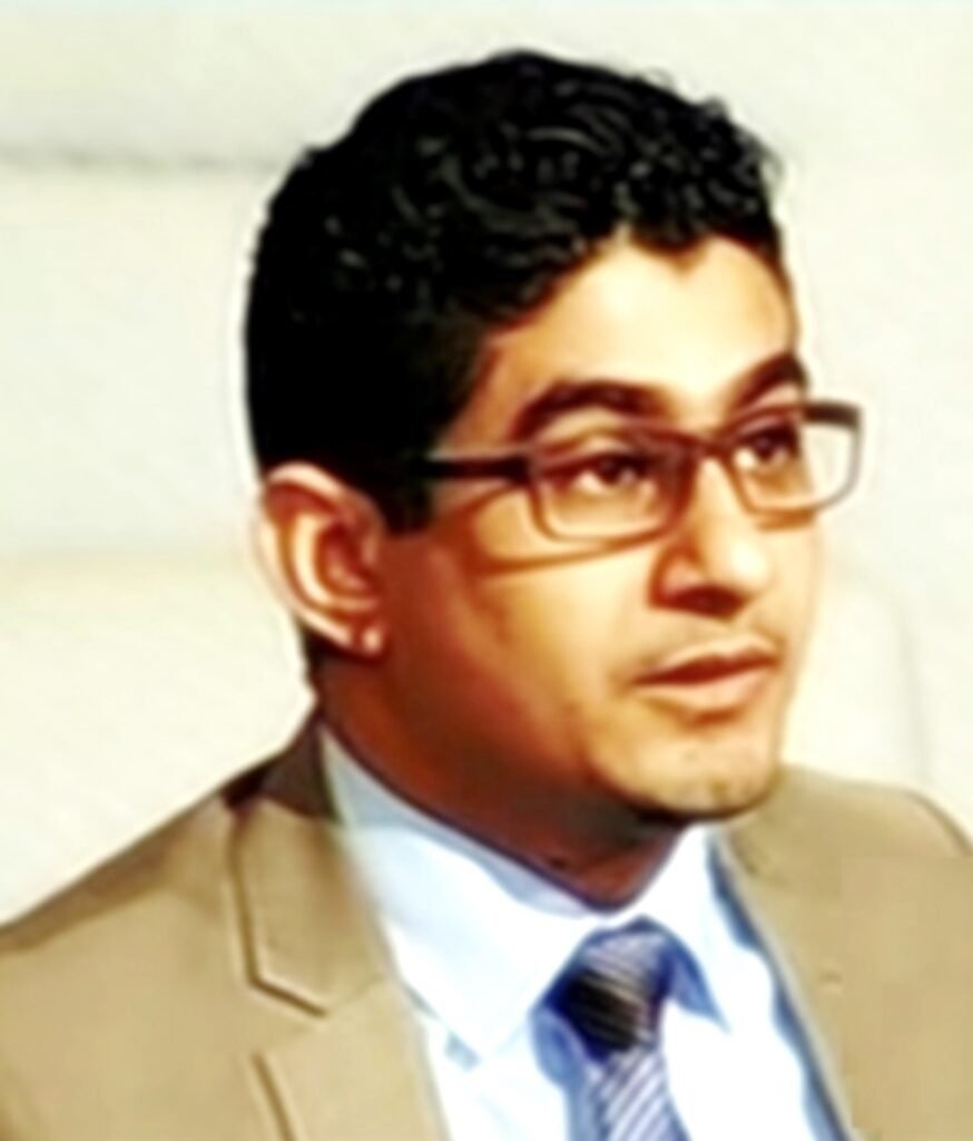 ثقافة النقد في الوعي العربي: من جلد الذات إلى بناء الوعي الوطني (1)