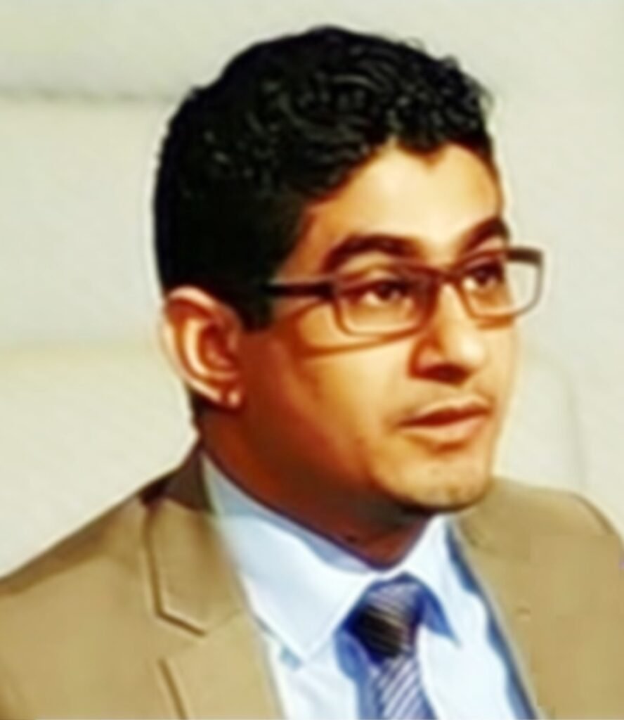 ثقافة النقد في الوعي العربي: من جلد الذات إلى بناء الوعي الوطني (٢)