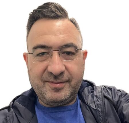 إسرائيل تستعدّ للجولة الأخطر …ونصر الله سيقود المعركة القادمة