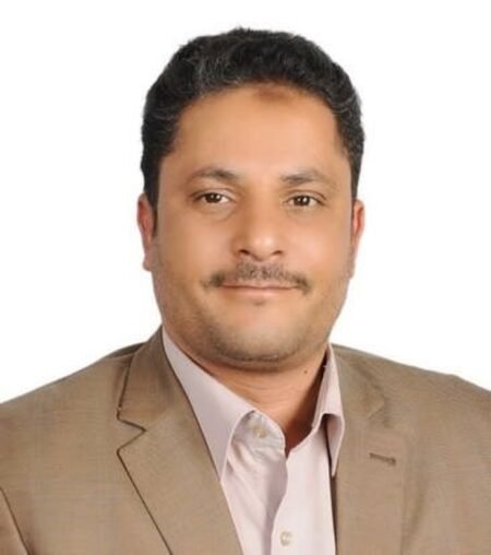 “عملية رمح الجنوب” الأمريكية على فنزويلا… انقلاب أبيض أم حرب قاتمة؟