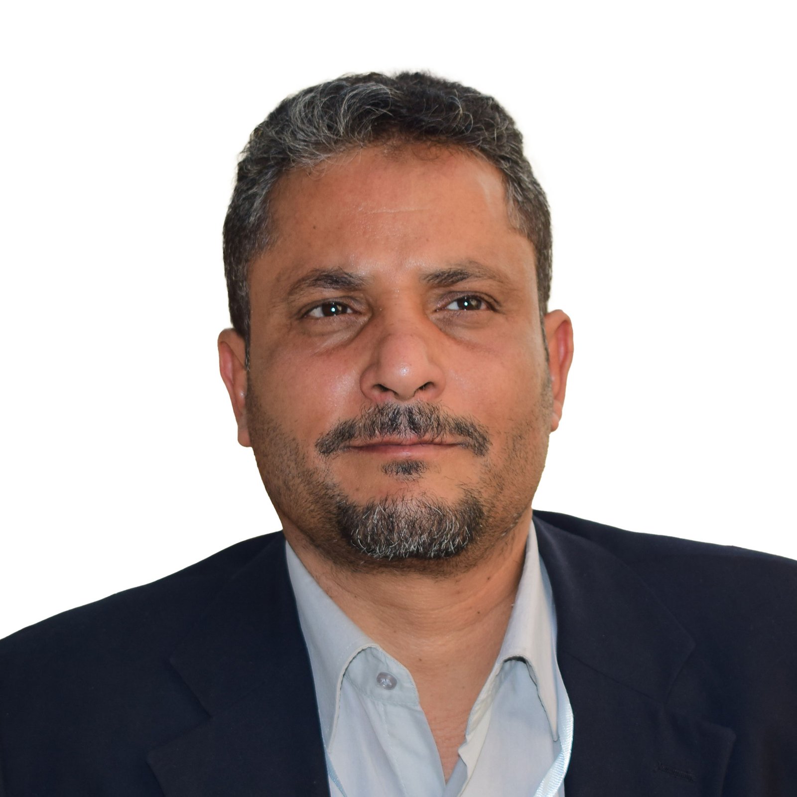 Picture of أبوبكر عبدالله