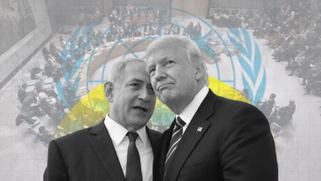 قرار مجلس الأمن بشأن غزة… قراءة في الأبعاد والأهداف والعقبات المحتملة