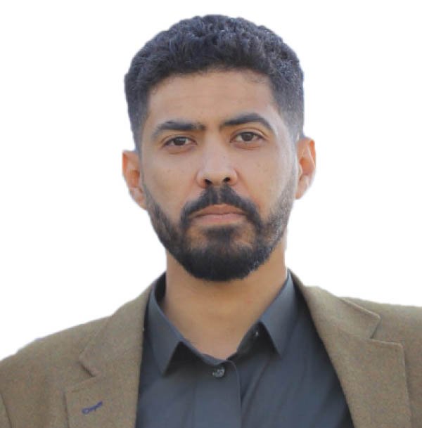 تطورات المشهد في حضرموت وصراع “الفاعلين” على حقول النفط