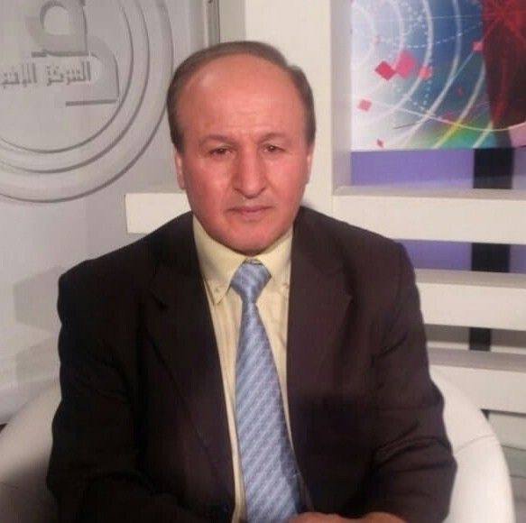 الصراع السعودي التركي على قيادة المنطقة…