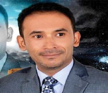 Picture of وليد مانع