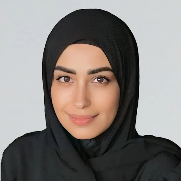 Picture of زينب الموسوي