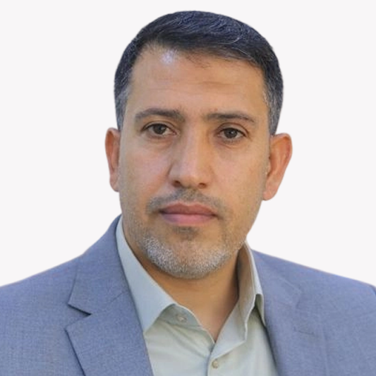 Picture of أحمد داود