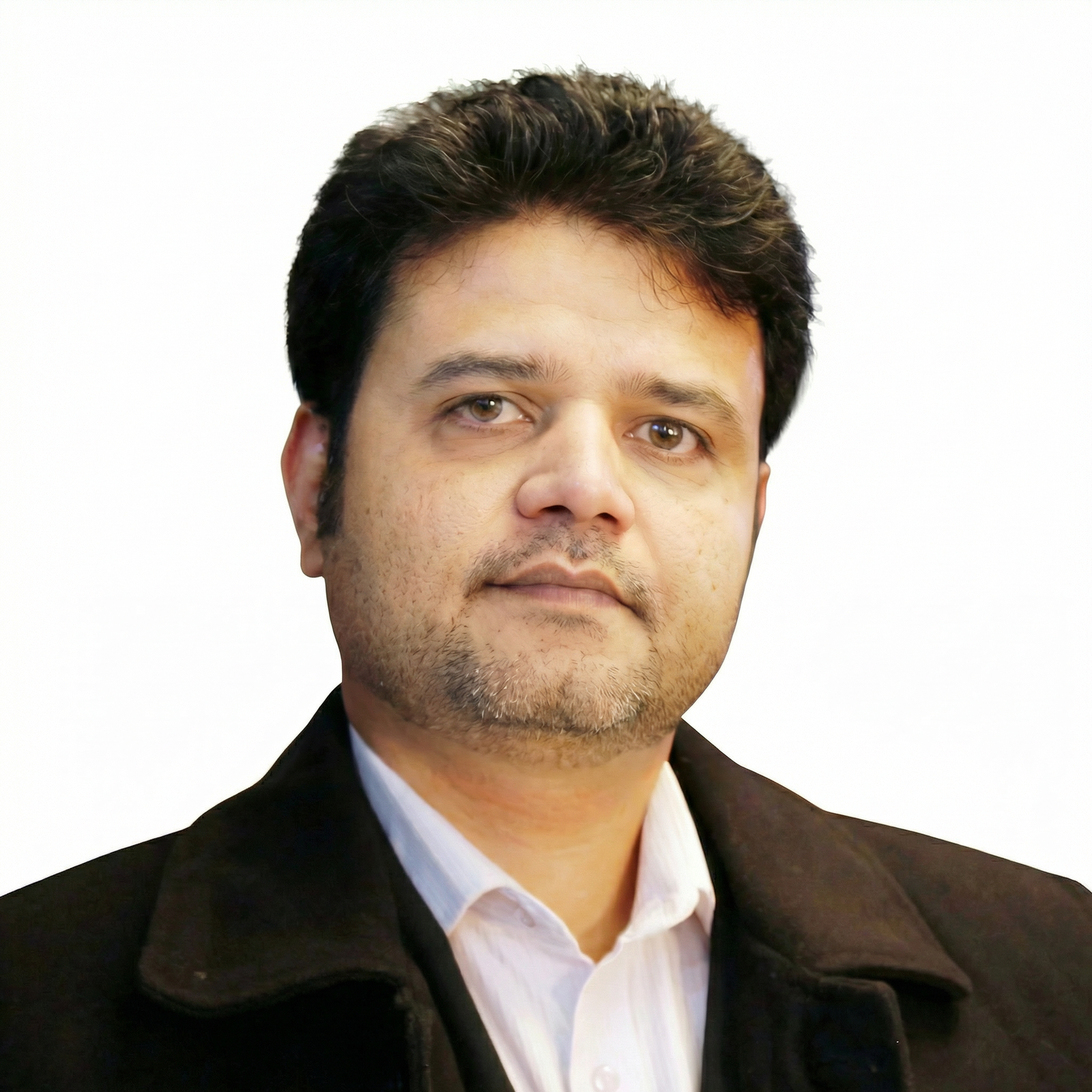 إبراهيم يحيى الحكيم