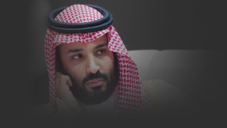 خيارات صنعاء وحسابات الرياض " المرتبكة " بين أولويات الحرب والسلم