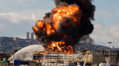 في يومها الثلاثين.. مستجدات الحرب الأمريكية الإسرائيلية على إيران ومحور المقاومة