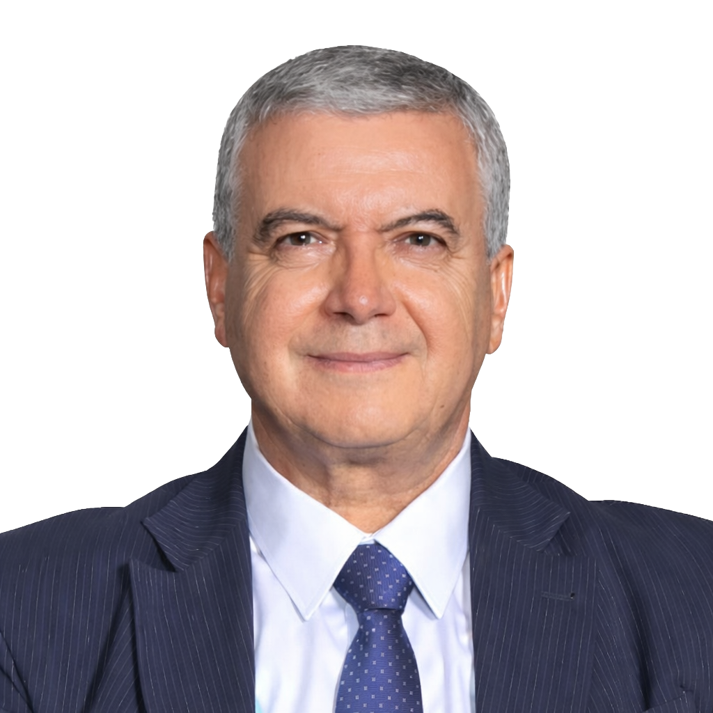 Picture of توفيق المديني