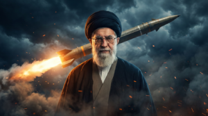 زلزال استراتيجي غيَّر قواعد الحرب كيف حولت جريمة اغتيال المرشد الأعلى التوترات الجيوسياسية إلى حرب مفتوحة