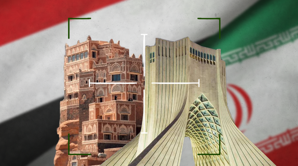 هندسة الانكسار البنيوي تمهيد للعدوان العسكري قراءة في السيناريو الإيراني 2024-2026 ودلالاته التحذيرية للمسرح اليمني