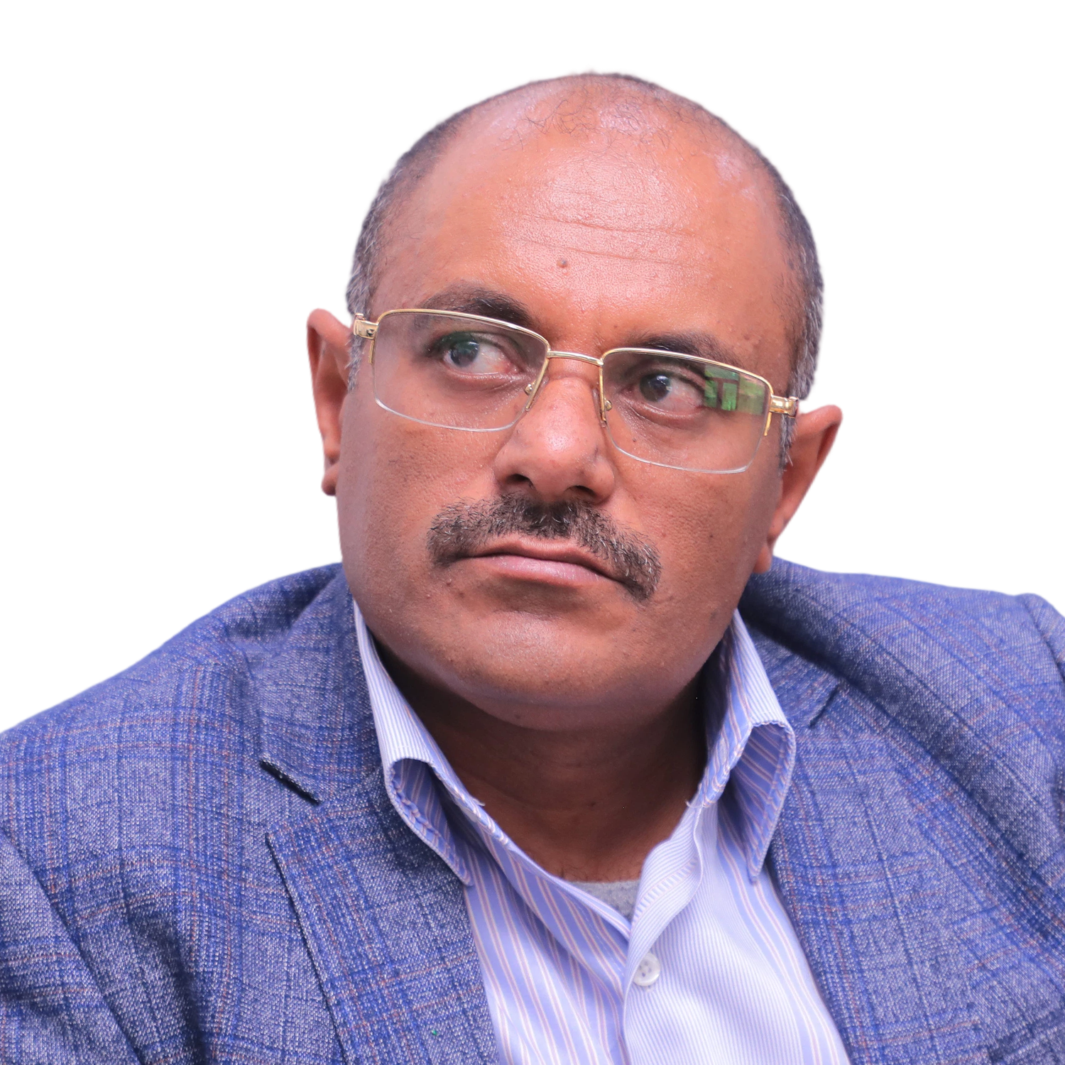 Picture of بشير سليمان الحداد