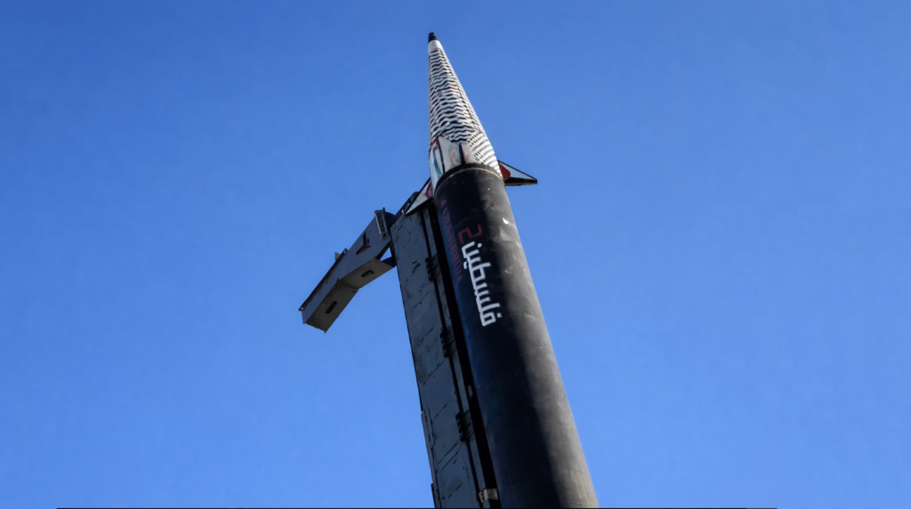 لماذا يسود الهدوء على جبهة الحوثيين