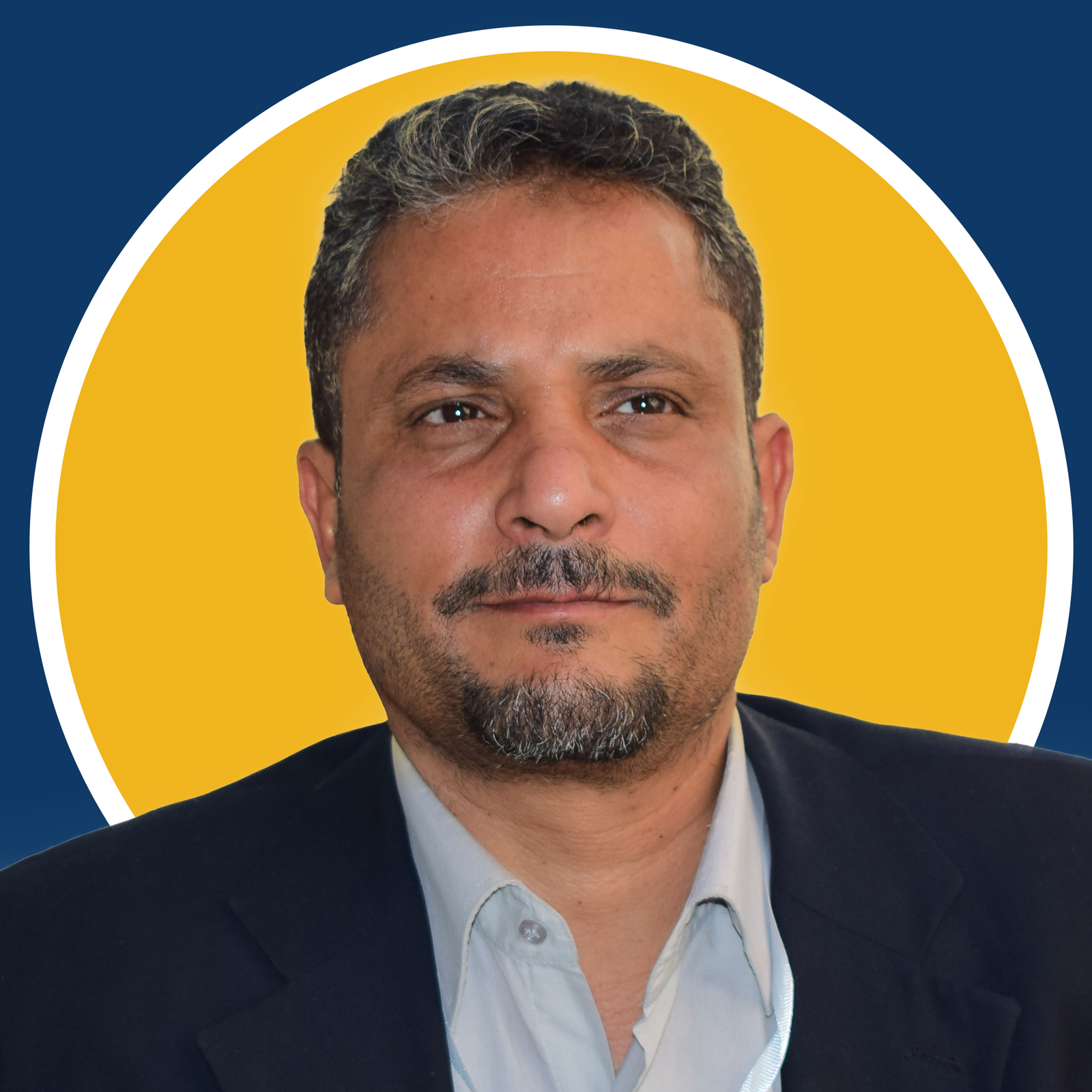 Picture of أبوبكر عبدالله