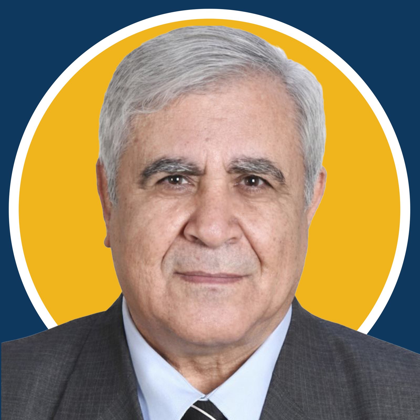 Picture of إبراهيم عبد الكريم