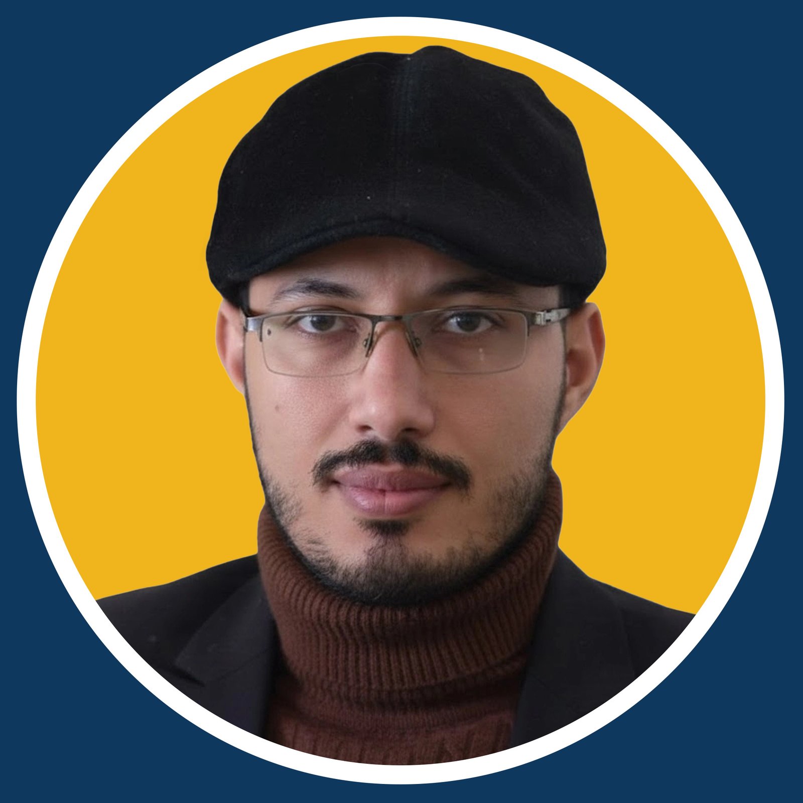 Picture of احمد محمد القانص