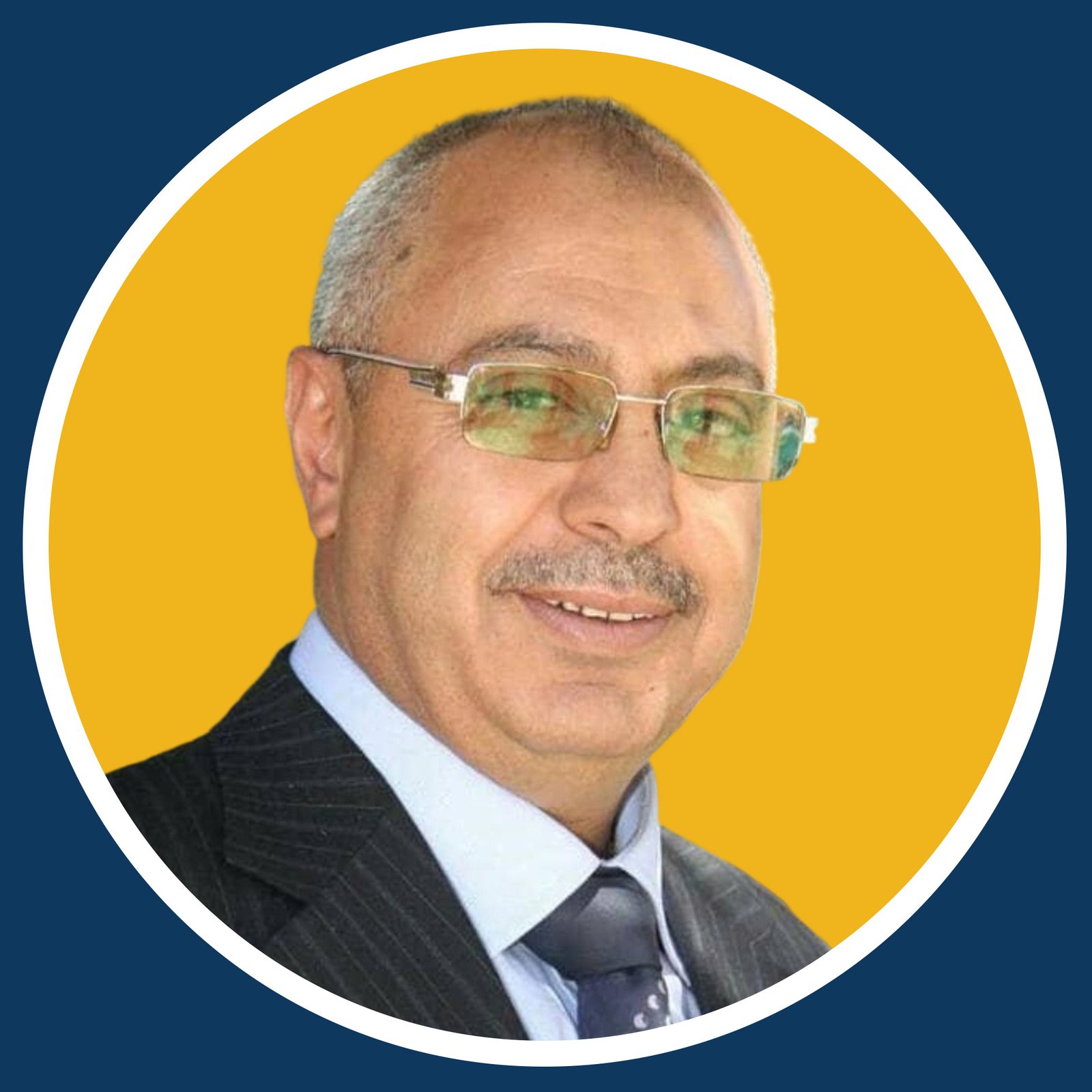 Picture of أحمد حميد عمر