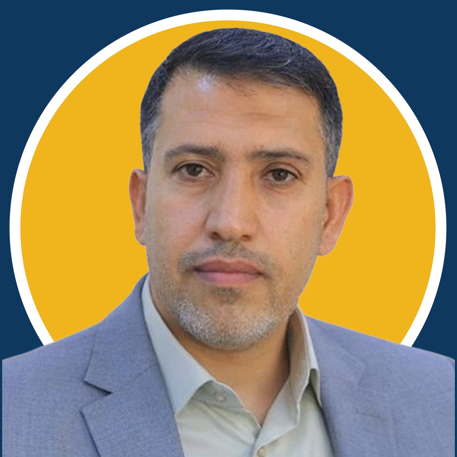 Picture of أحمد داود