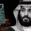 لماذا تتجنب السعودية الانخراط في الحرب على إيران؟