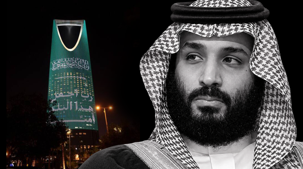 لماذا تتجنب السعودية الانخراط في الحرب على إيران؟