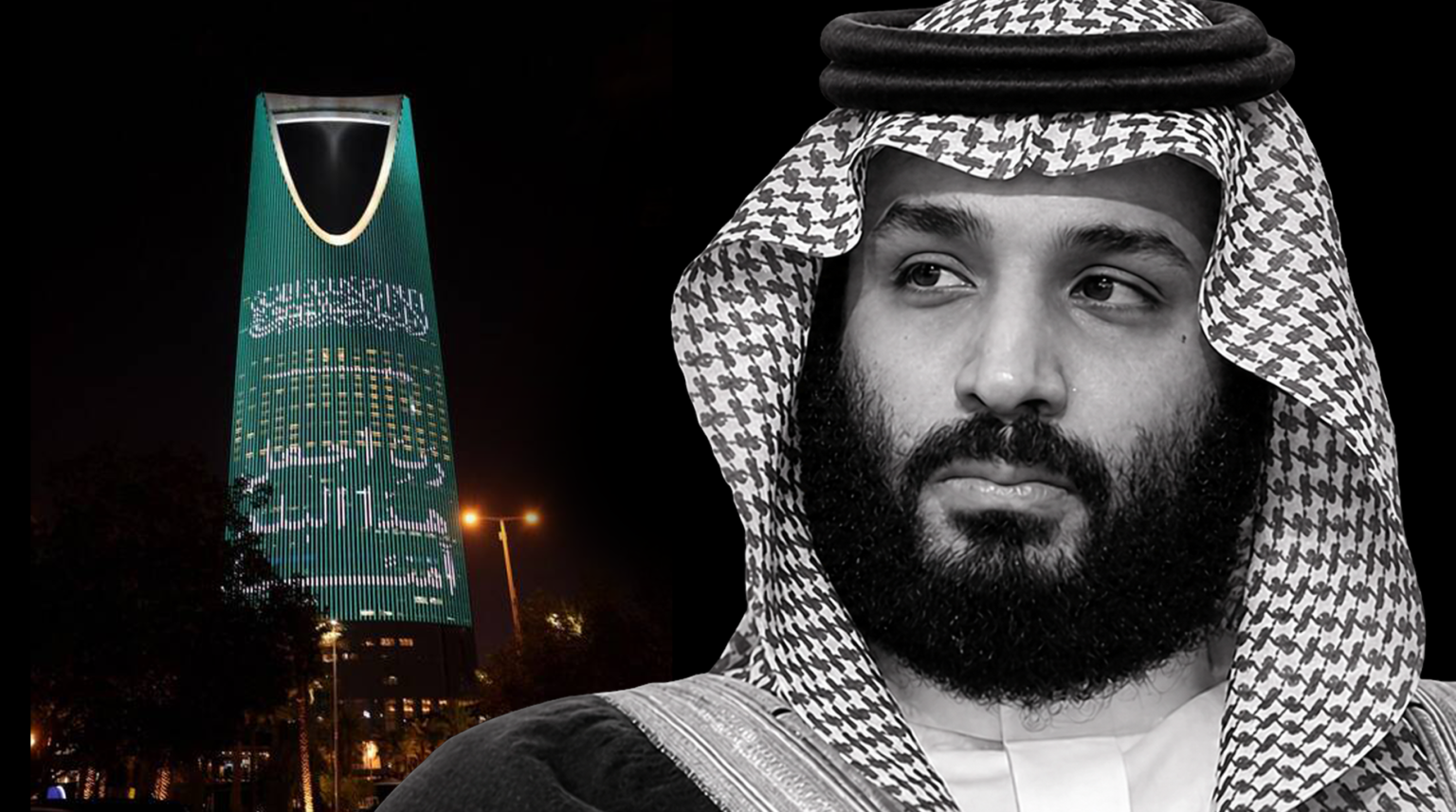 لماذا تتجنب السعودية الانخراط في الحرب على إيران؟