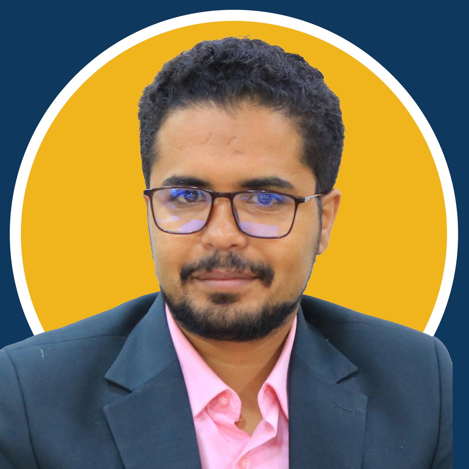 Picture of أنس القاضي