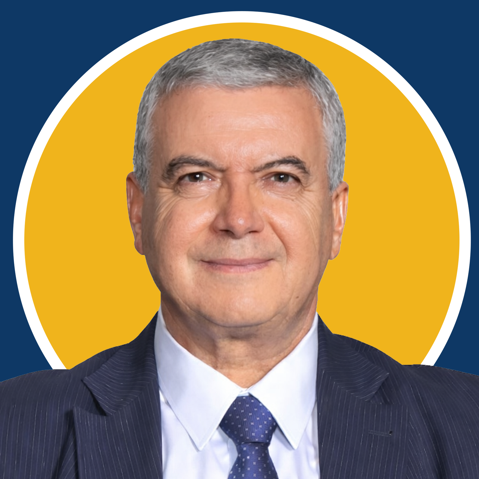 توفيق المديني