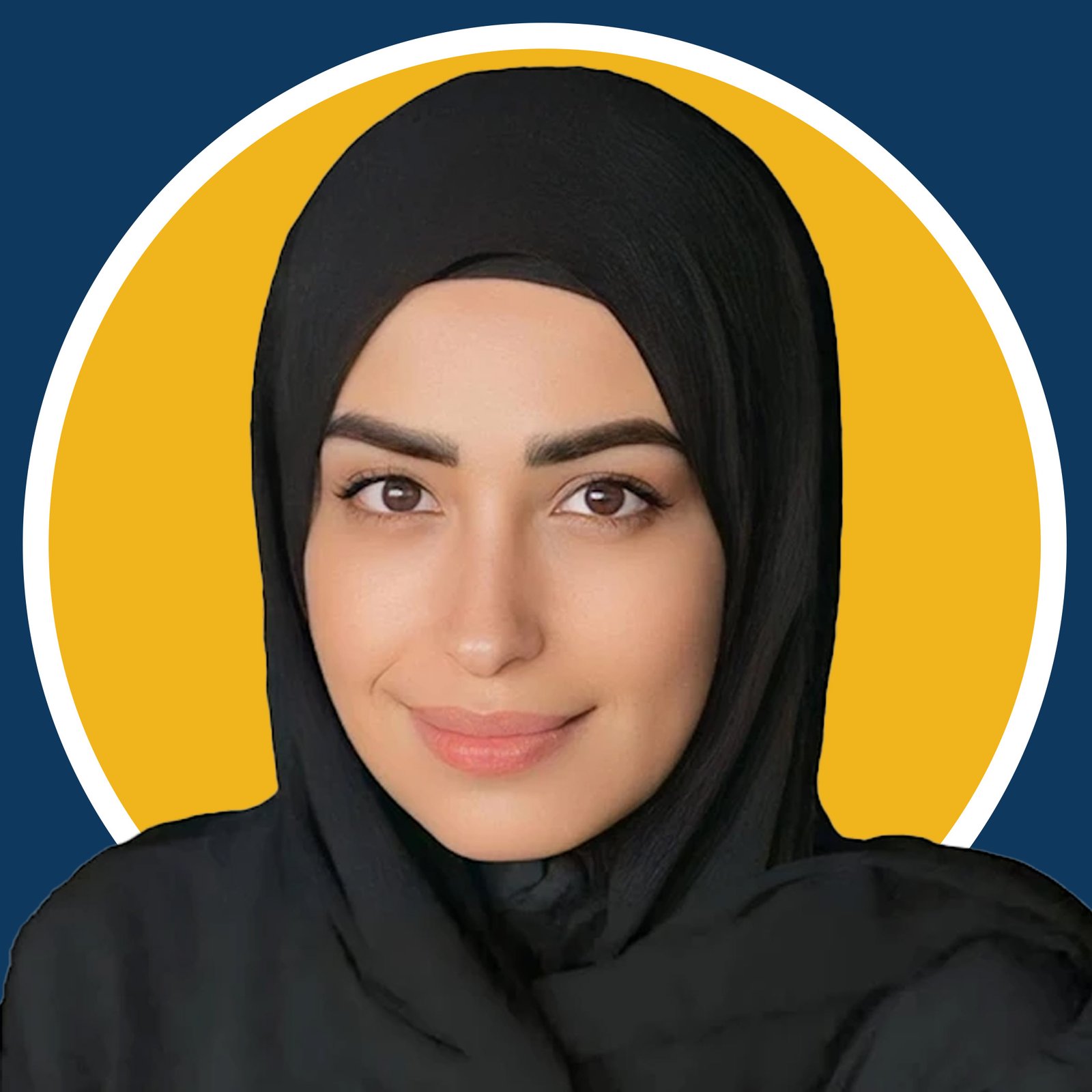 Picture of زينب الموسوي