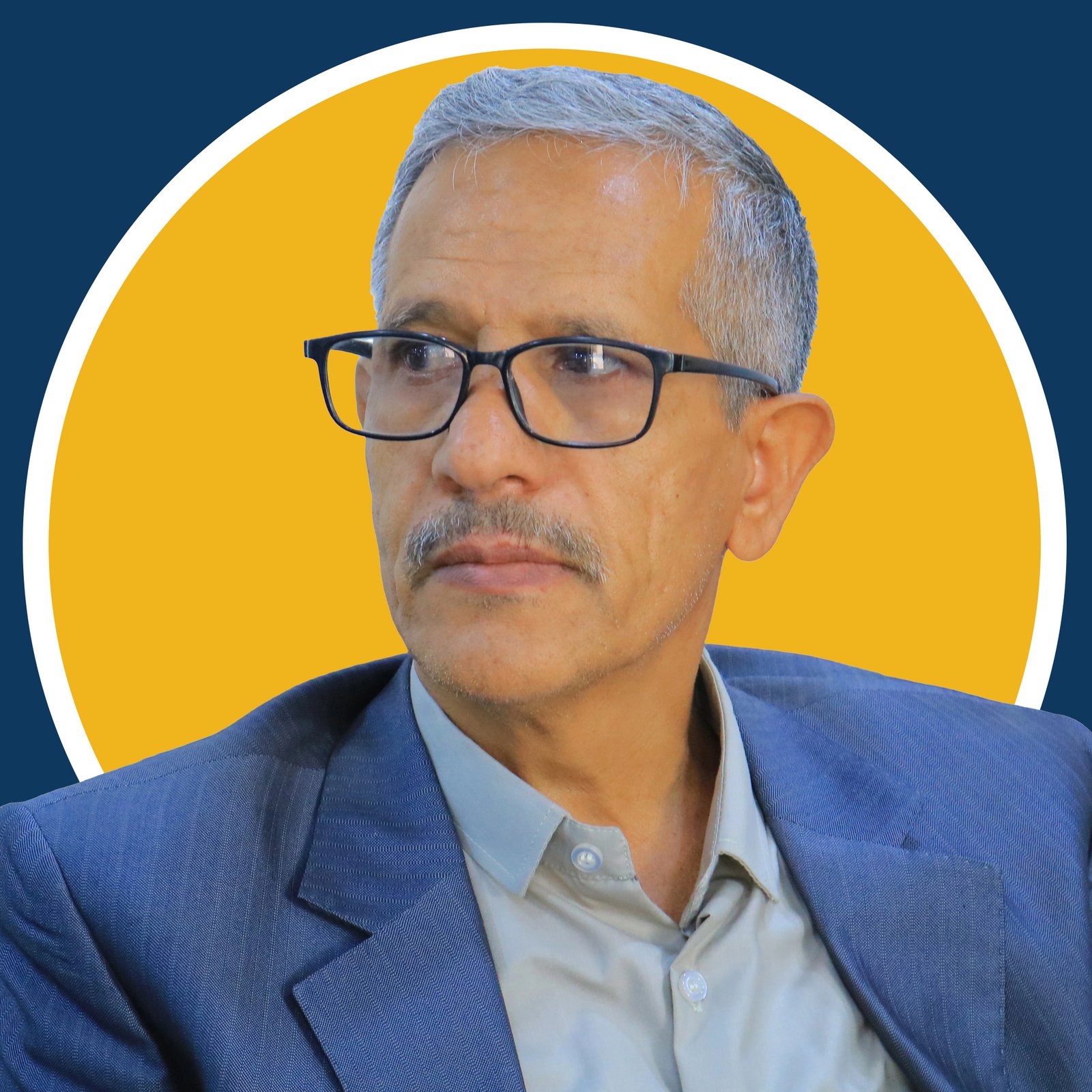 Picture of د. علي الرحبي