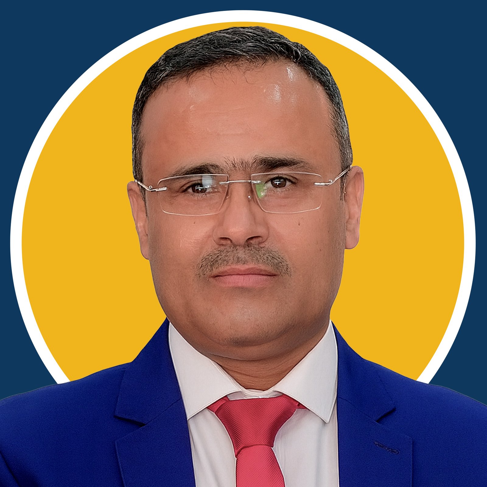 Picture of فواز أحمد النقاش