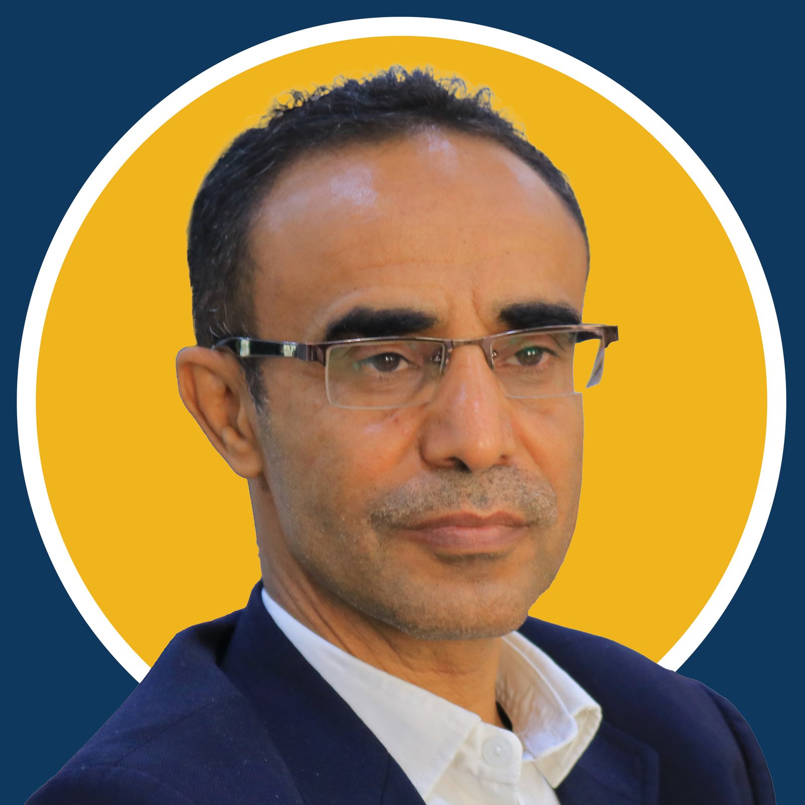 Picture of نجيب العصار