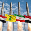 اليمن في معادلة «وحدة الساحات»... المكاسب والتحديات