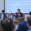 أكاديمي يمني: الحرب على إيران صراع هيمنة لهندسة جغرافيا جديدة للمنطقة