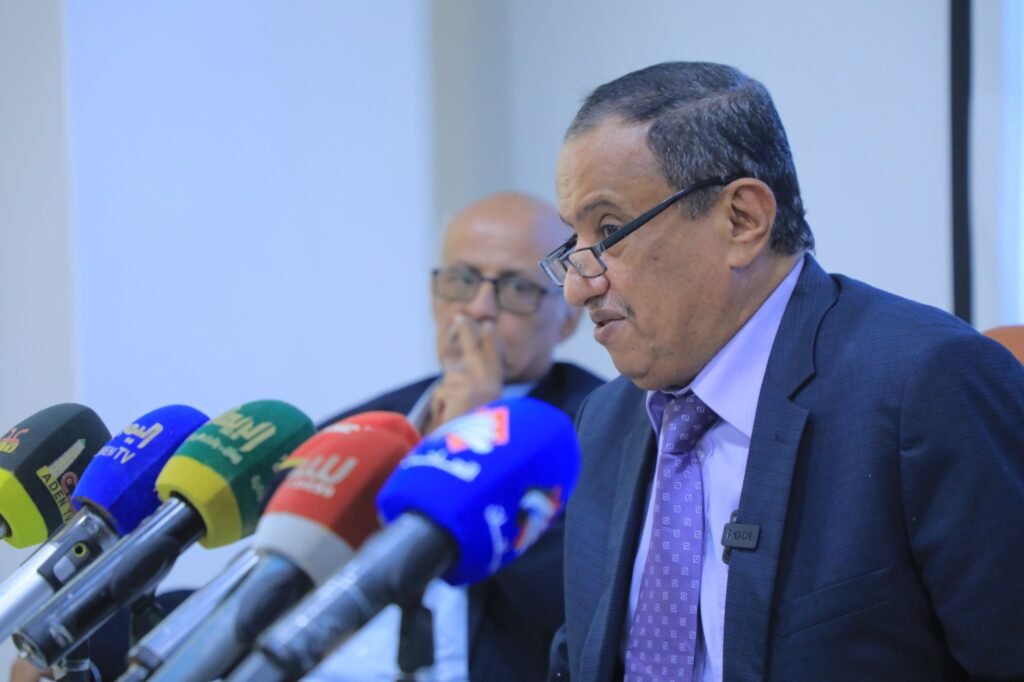 عبدالرحمن مراد