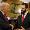 التدخل السوري ضد المقاومة اللبنانية... مهمة شبه مستحيلة