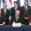 "الاتفاق الثلاثي" ... ما بعد إدراك الفخ في لبنان!