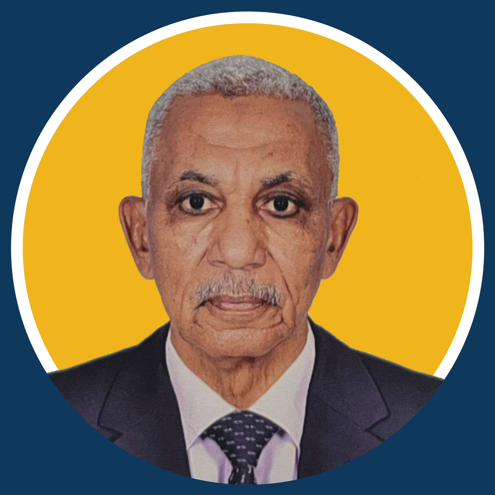 أحمد الجبلي