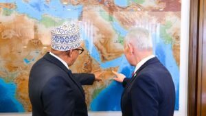 الاعتراف الإسرائيلي بـ«أرض الصومال»: تداخل المواقف الصومالية بين السيادة والهوية وحسابات الجغرافيا السياسية