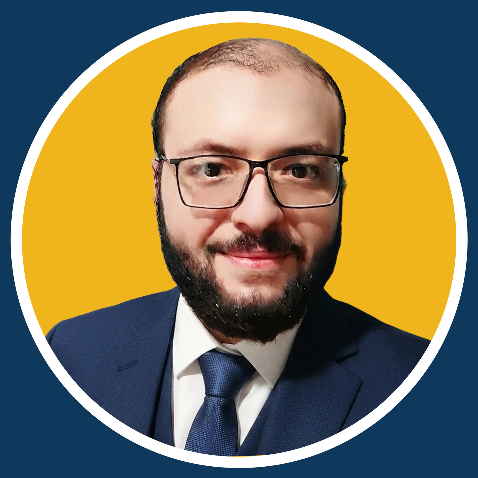 Picture of عبدالرحمن محمد