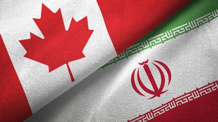 إيران وكندا… هل يوحد ضغط واشنطن الاقتصادي مخاوف خصومها وحلفائها؟ إيران وكندا... هل يوحد ضغط واشنطن الاقتصادي مخاوف خصومها وحلفائها؟