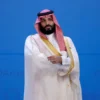الخيارات الضيقة: السعودية تعاني لإيجاد حلفاء ضد صنعاء