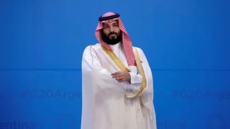 الخيارات الضيقة: السعودية تعاني لإيجاد حلفاء ضد صنعاء الخيارات الضيقة: السعودية تعاني لإيجاد حلفاء ضد صنعاء