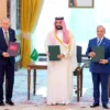 تحالف مكة أمام لحظة الحقيقة: تركيا وباكستان لن تسارعا للقتال من أجل السعوديين