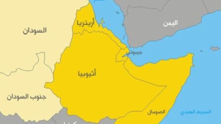 شذرات من هجرة اليمنيين إلى شرق إفريقيا والسودان شذرات من هجرة اليمنيين إلى شرق إفريقيا والسودان