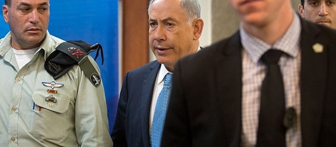 اا