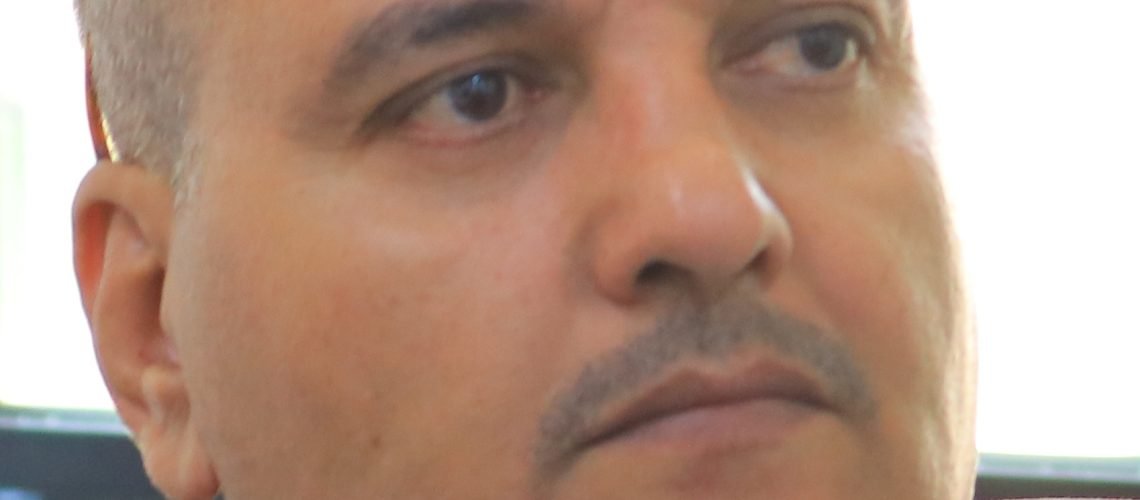 الدكتور نبيل احمد الدرويش 001